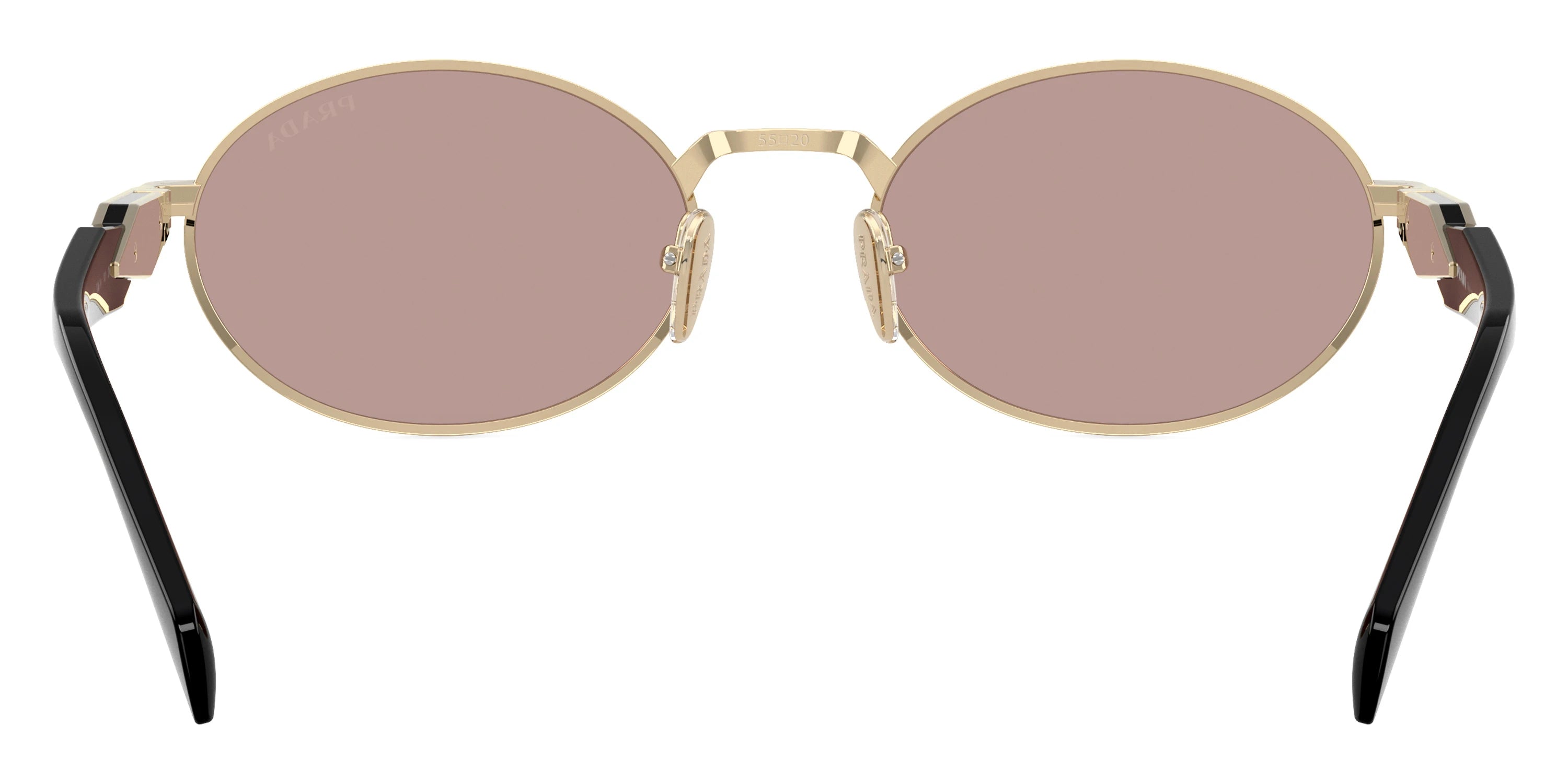 Prada - Eyewear PR 65ZS