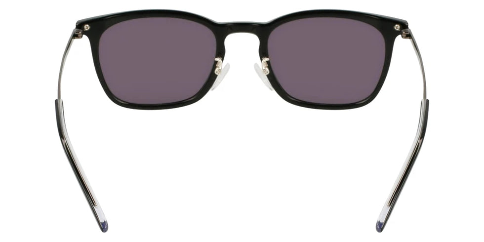 Calvin Klein - CK23558SLB