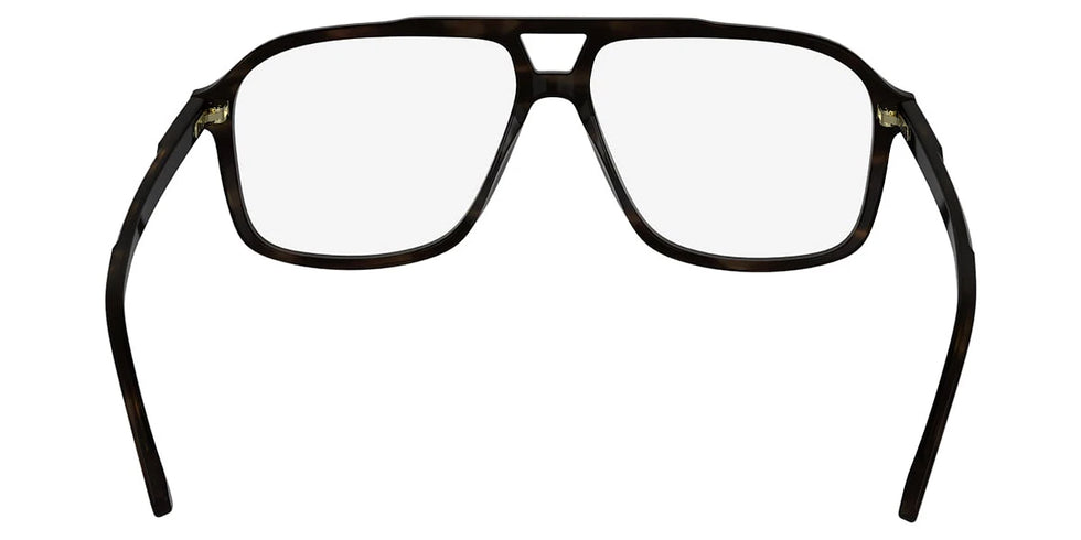 Calvin Klein - CK24518