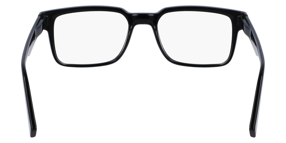 Lacoste - L2928