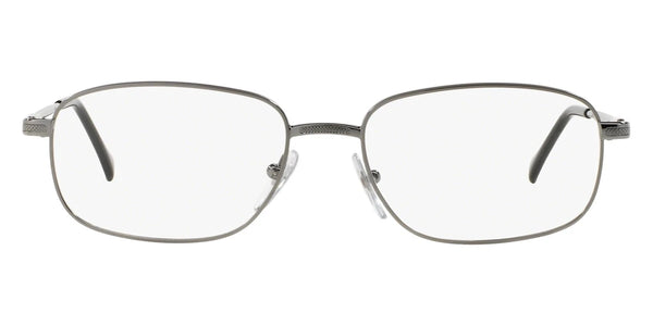 Gunmetal / 52-17-135