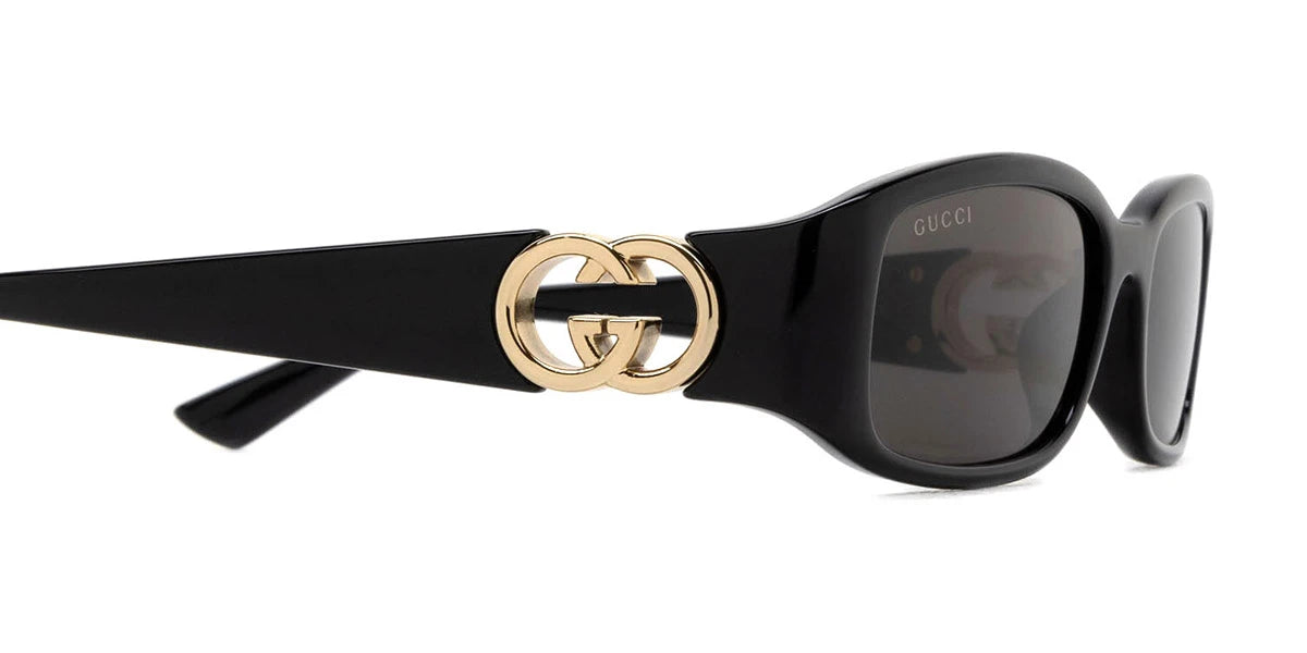 Gucci - GG1661S