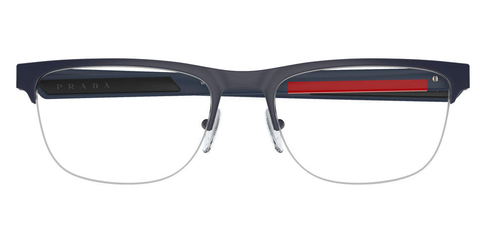 Prada Linea Rossa - PS 51QV