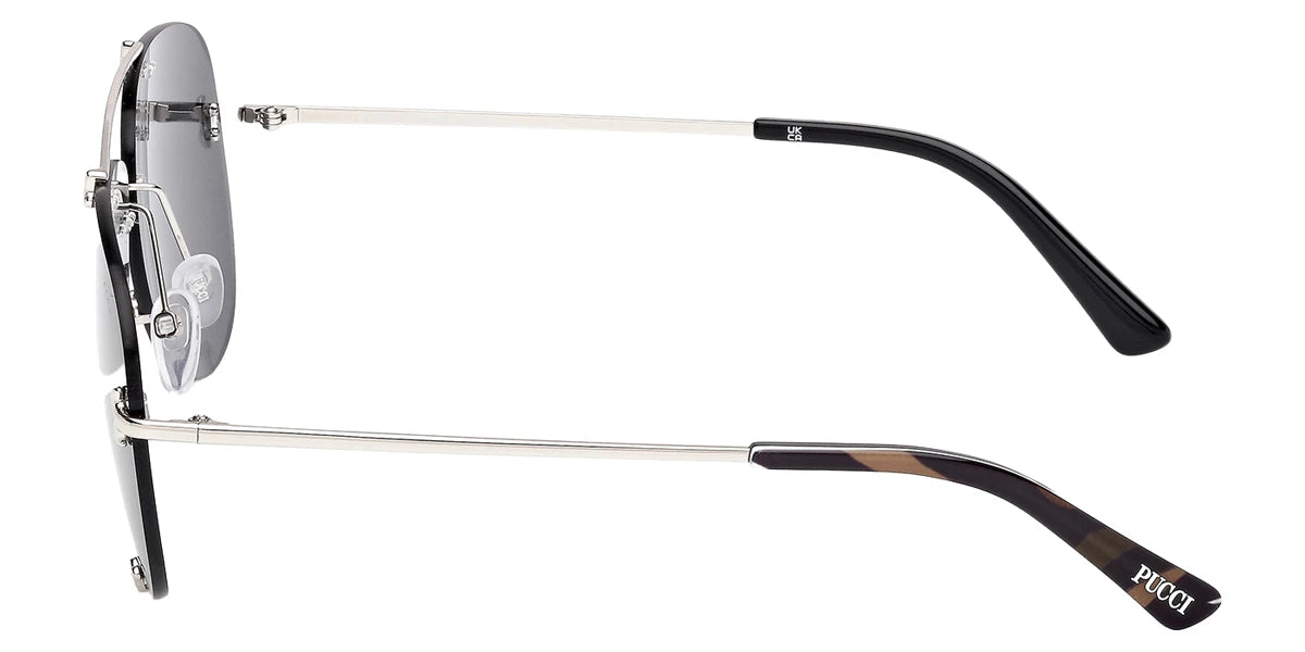 Emilio Pucci - EP0236