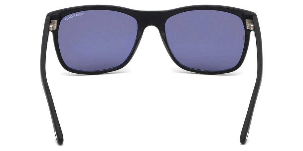 Tom Ford - FT0698 Giulio