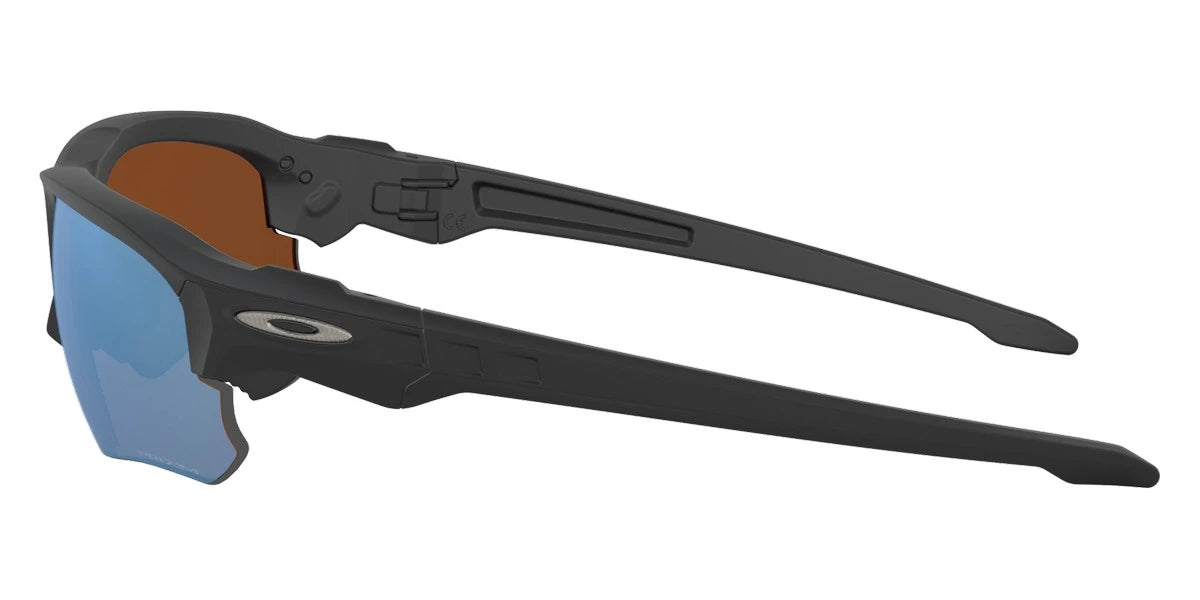 OAKLEY - Si Speed Jacket OO9228