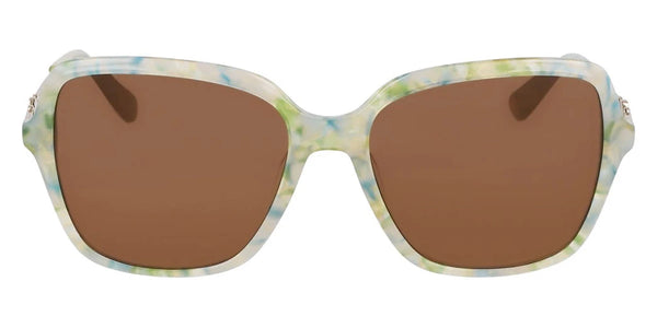 Olive Marble / 56-17-140