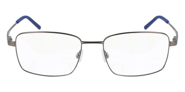 Gunmetal / 54-17-140