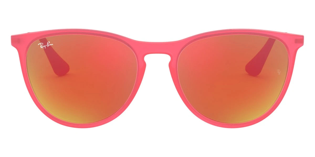 Ray-Ban - Junior Erika RJ9060S