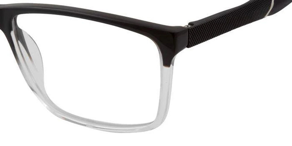 Chesterfield - CH 66XL