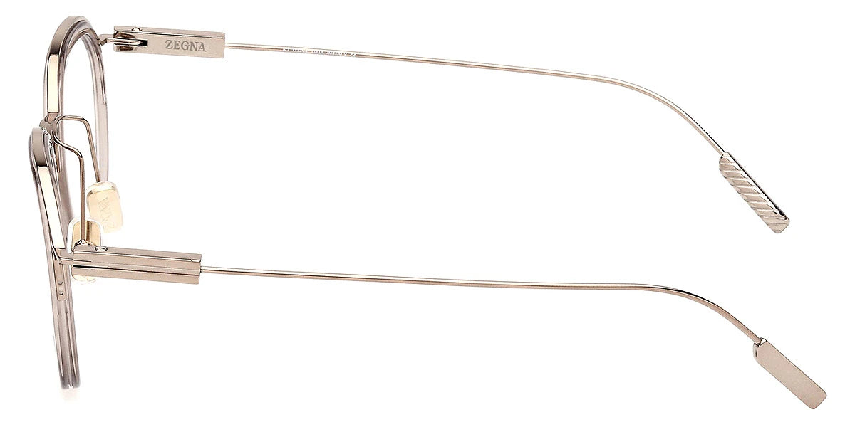 Ermenegildo Zegna - EZ5289