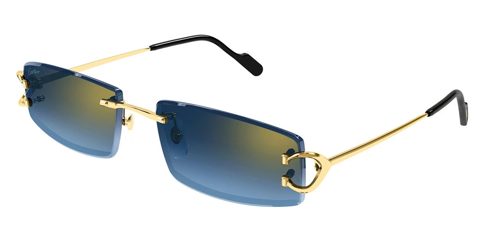 Cartier - CT0465S Signature C de Cartier