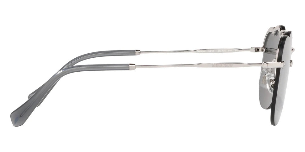 Miu Miu - Core Collection MU 56US