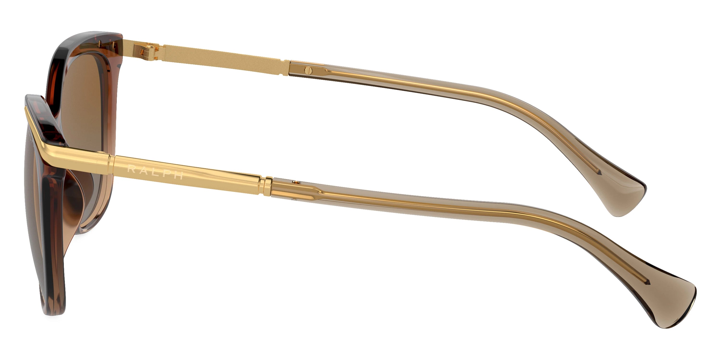 RALPH LAUREN - RA5309U