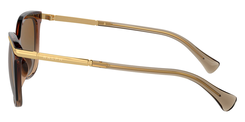 RALPH LAUREN - RA5309U