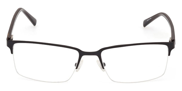 Matte Black / 60-19-155