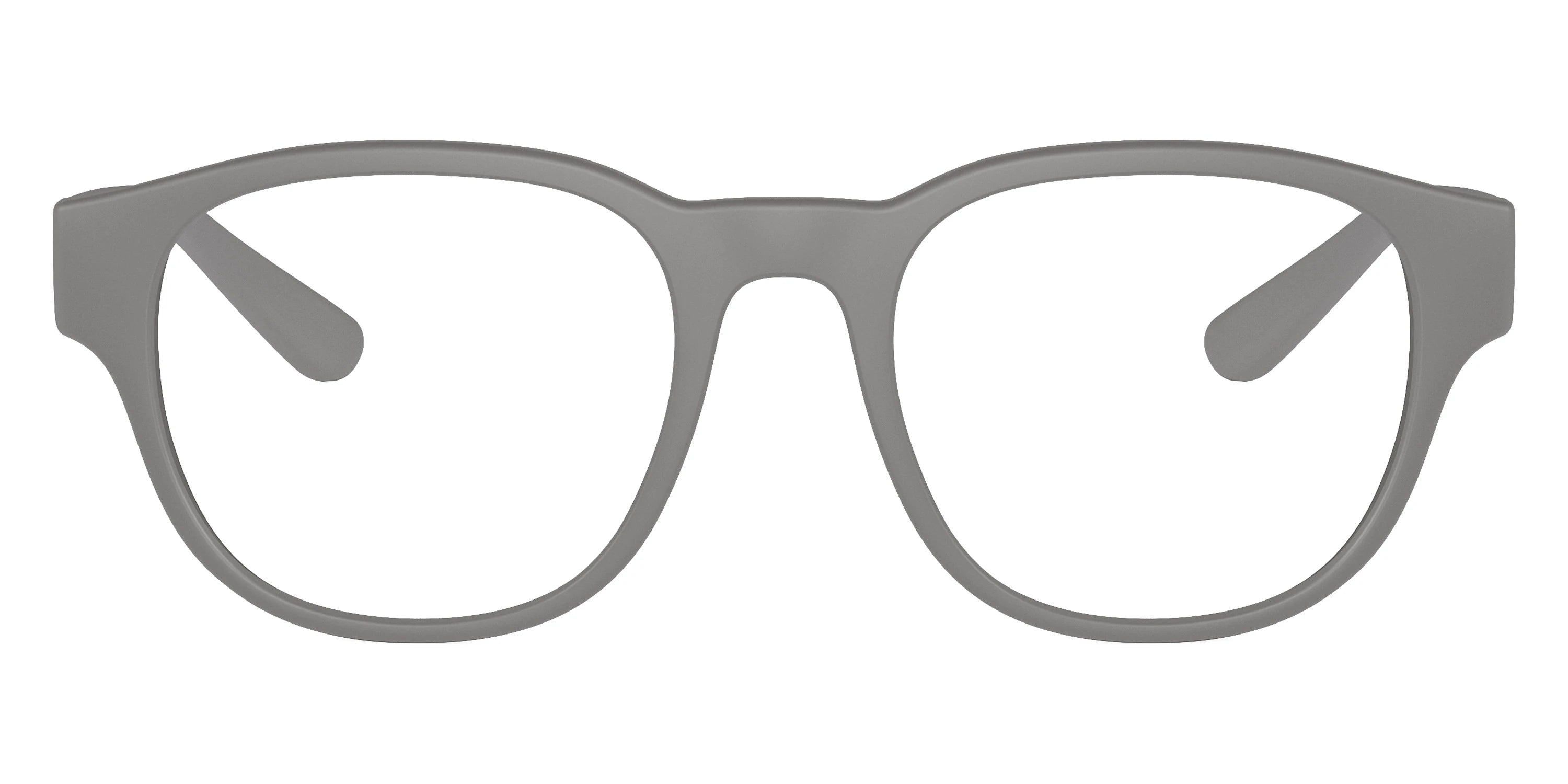 ARMANI EXCHANGE - AX3110F