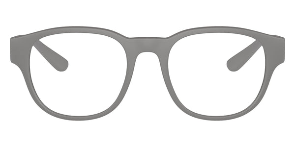 Matte Gray / 51-19-145