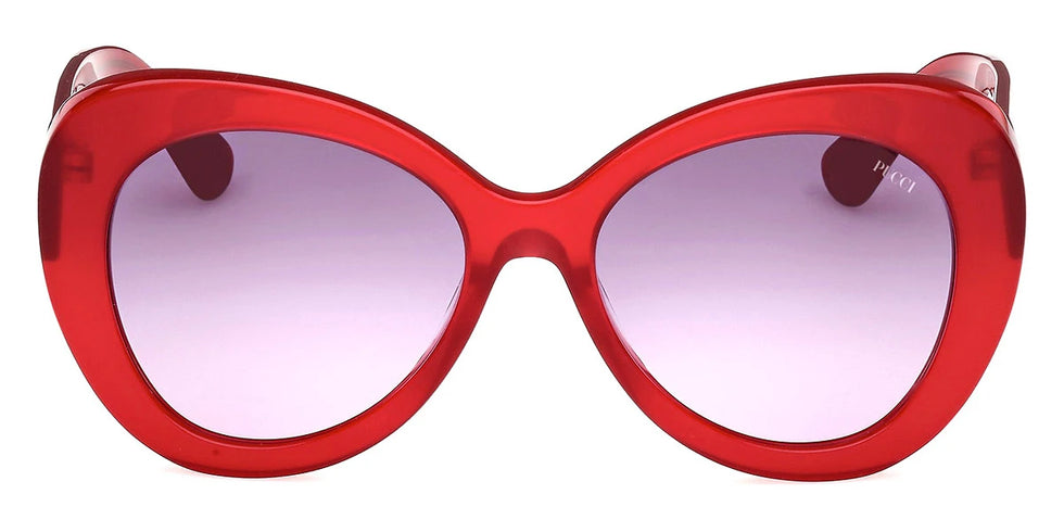 Emilio Pucci - EP0232