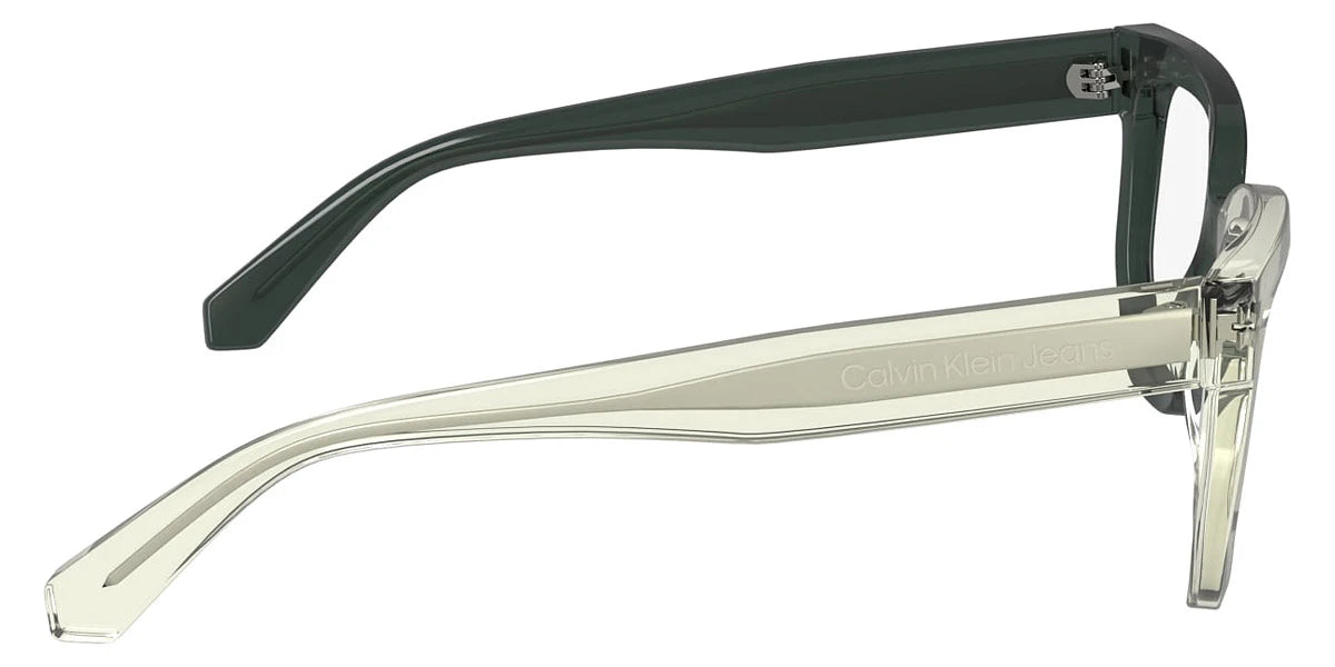 Calvin Klein - CKJ24615