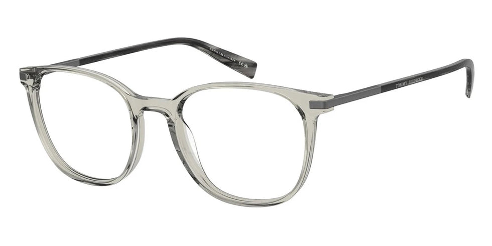 Tommy Hilfiger - TH 2173