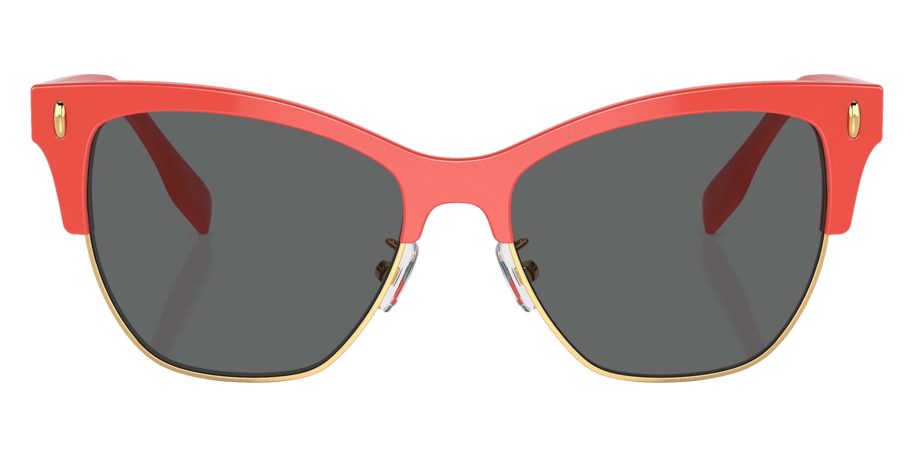 Tory Burch - Miller TY7199