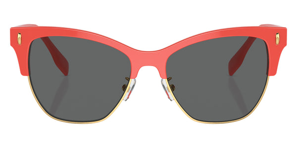 Coral / Dark Gray / 53-16-145