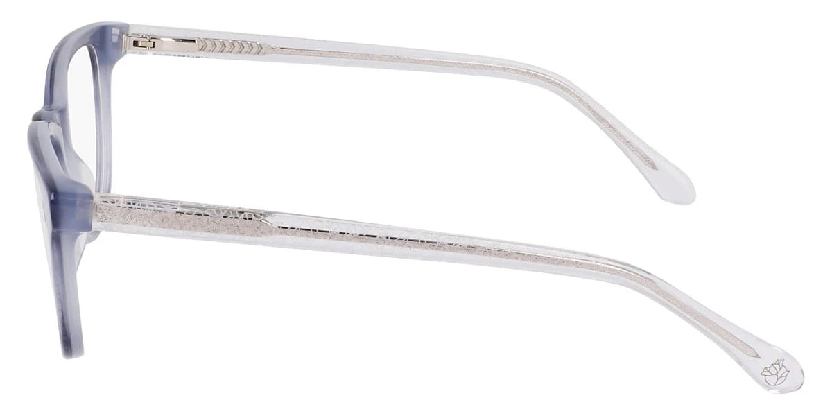 Draper James - DJ1020