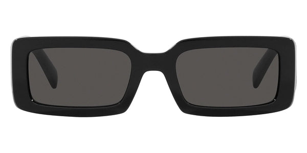 Black / Dark Gray / 53-20-145