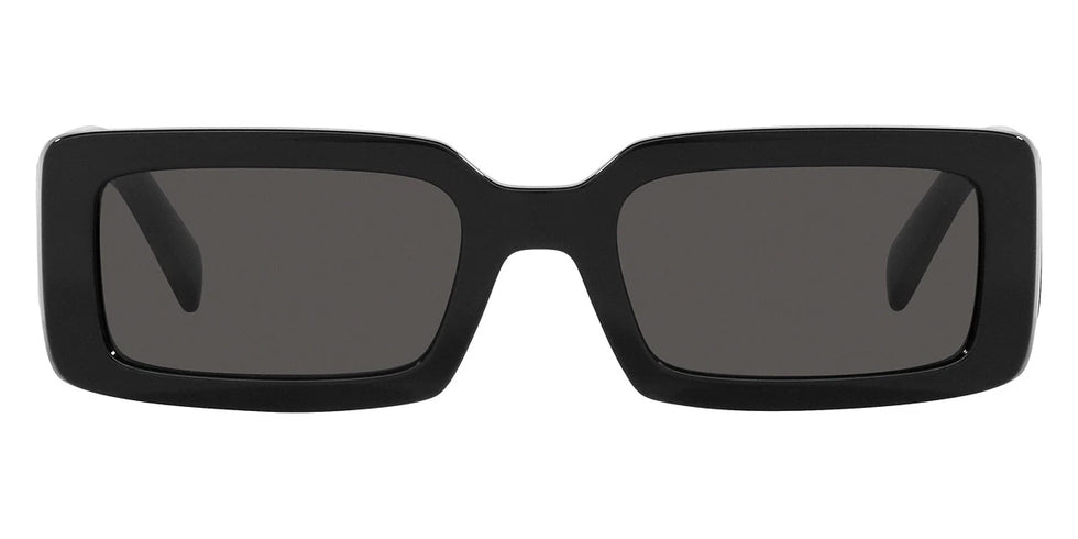 DOLCE & GABBANA - DG6187