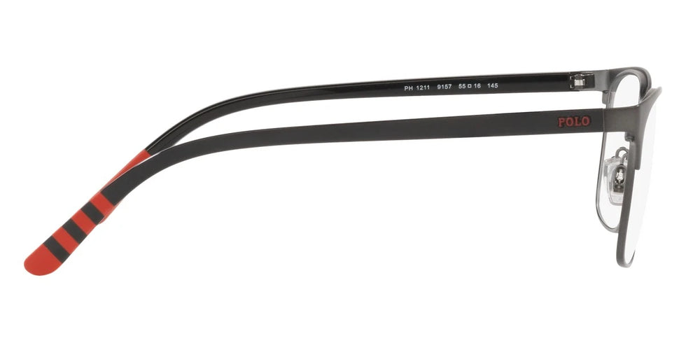 POLO RALPH LAUREN - PH1211