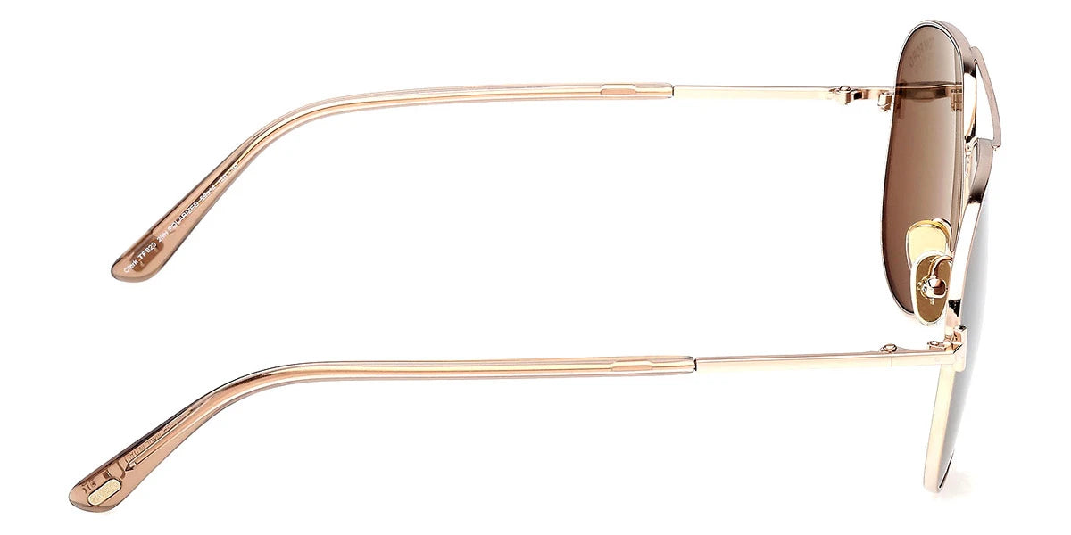 Tom Ford - FT0823 Clark