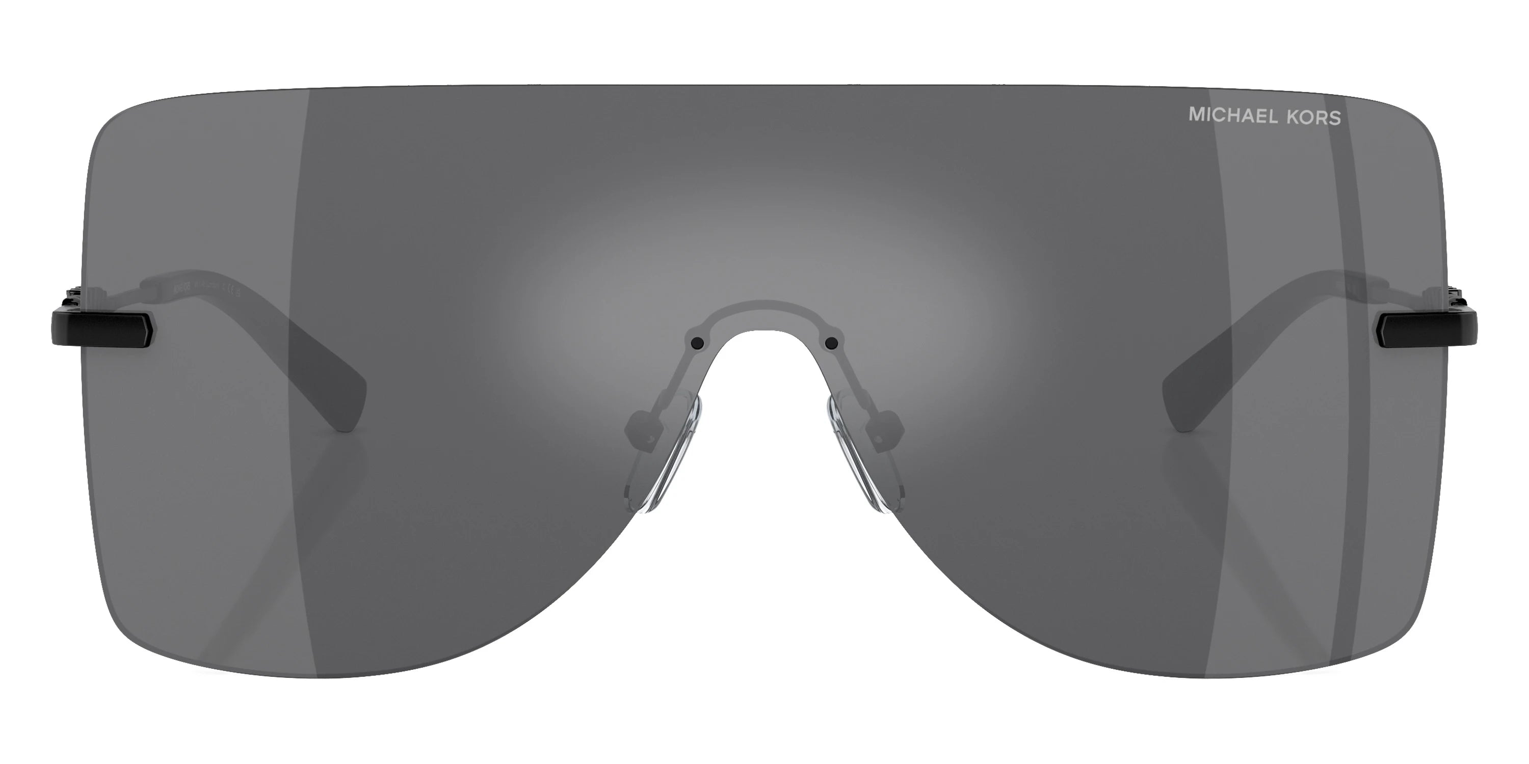 MICHAEL KORS - London MK1148