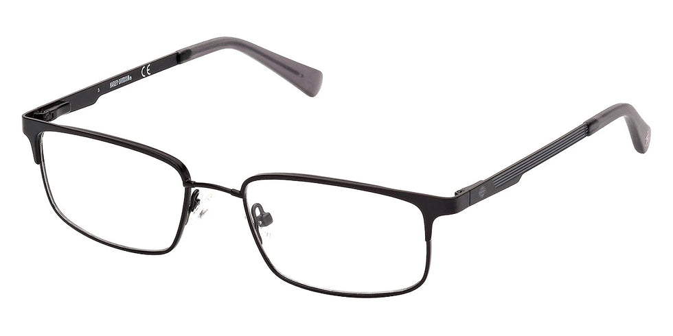 Harley-Davidson - HD0142T