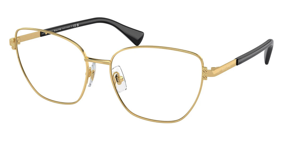 RALPH LAUREN - RA6060