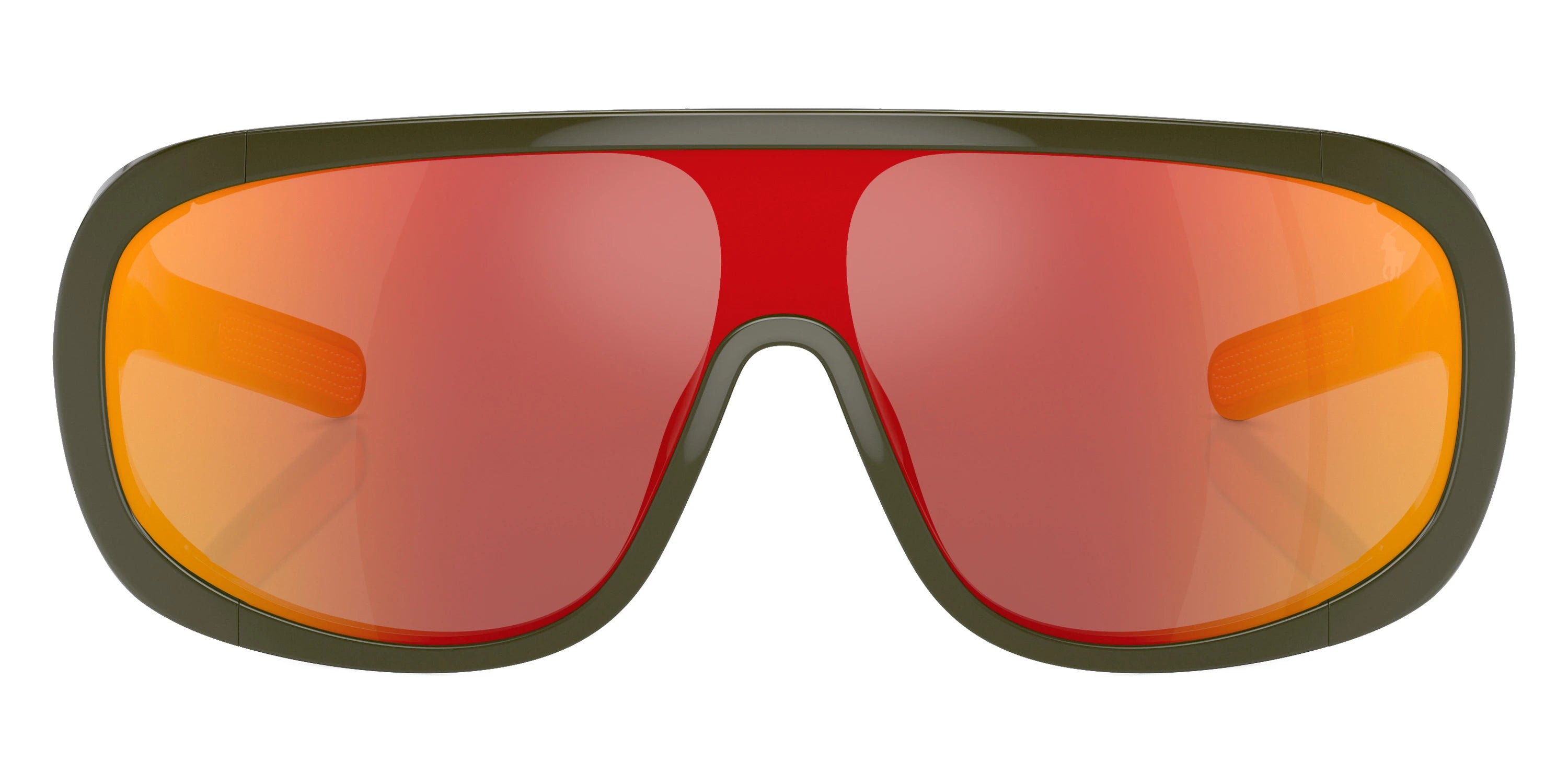 POLO RALPH LAUREN - PH4215U