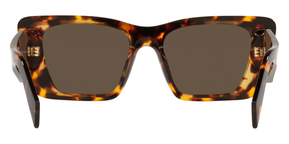 Prada - Symbole PR 08YS