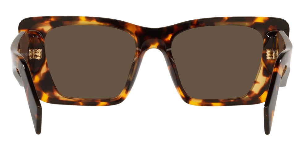 Prada - Symbole PR 08YS