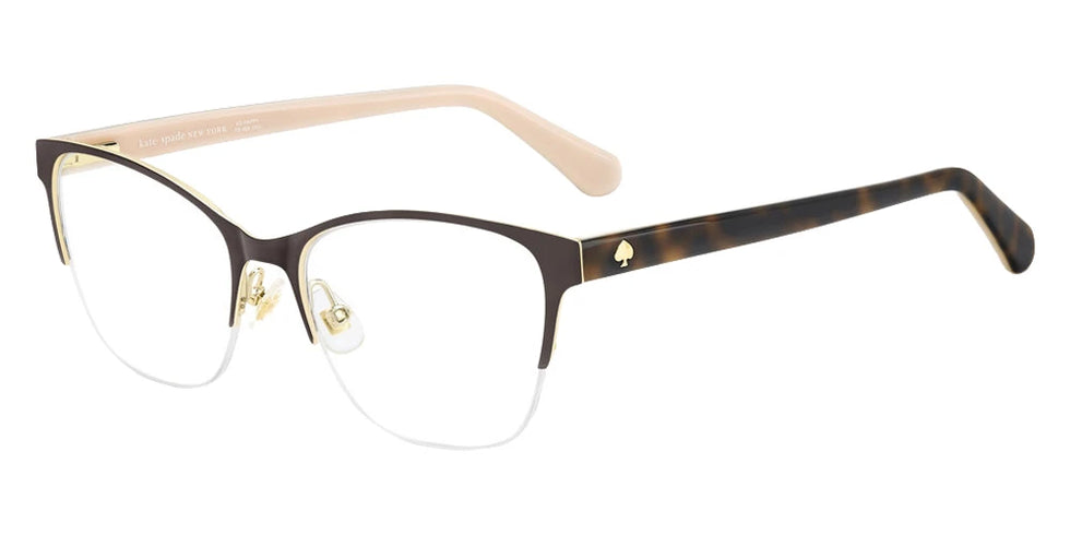 Kate Spade - KS DIANDRA 2/G