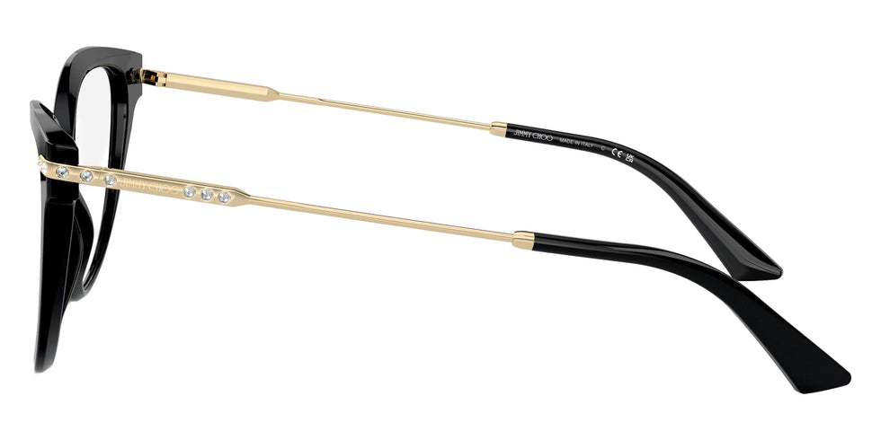 Jimmy Choo - JC3001B