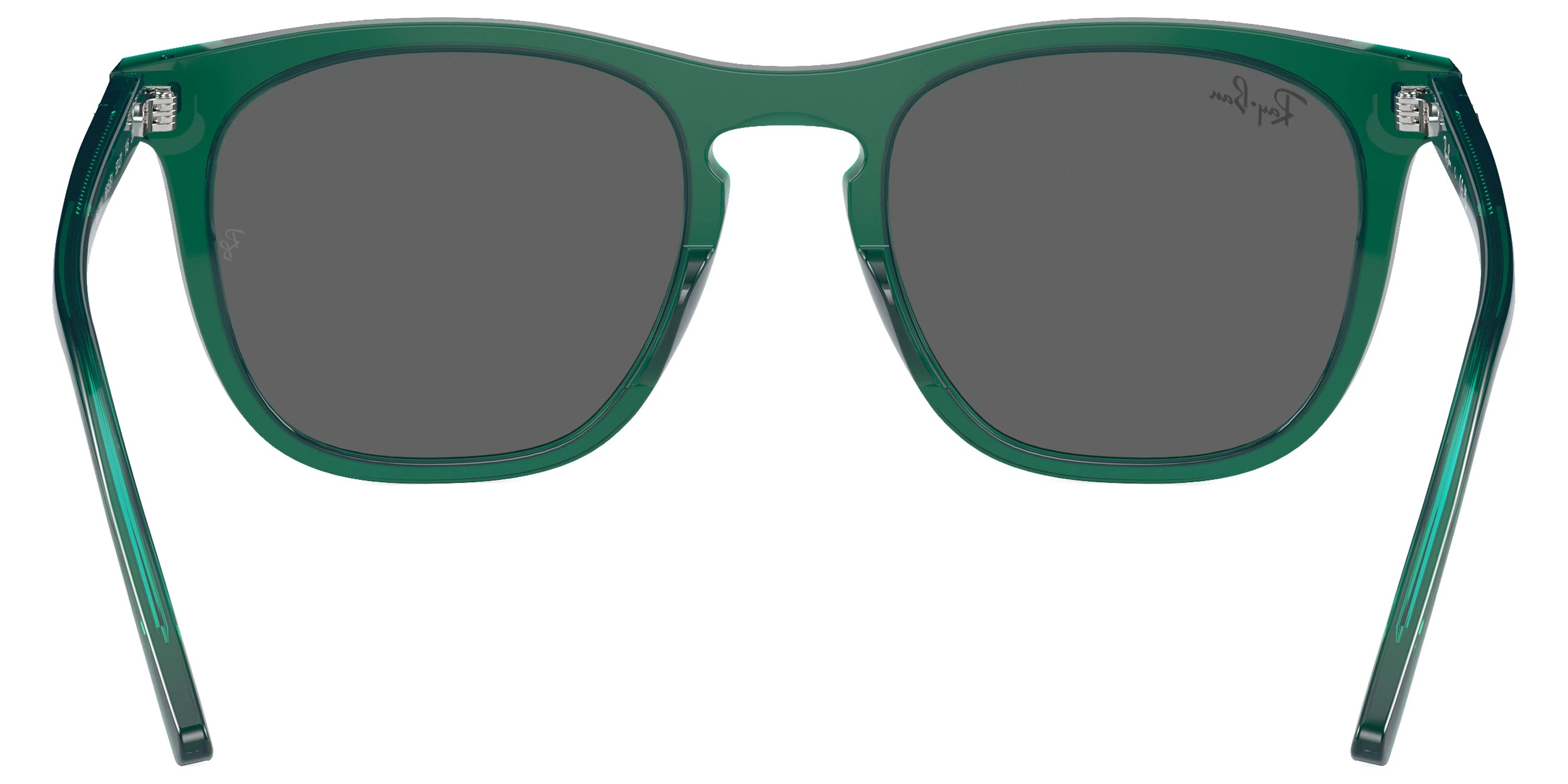 Ray-Ban - RB2210