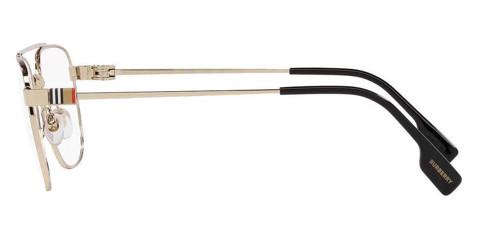 BURBERRY - Michael BE1377