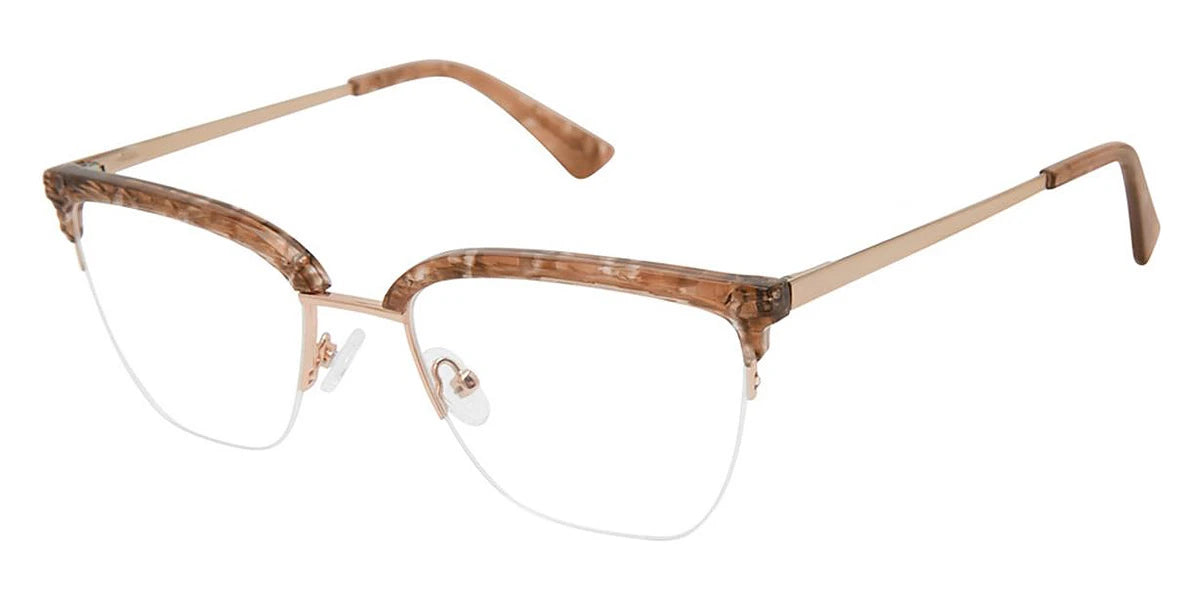 Nicole Miller - DIX BAY