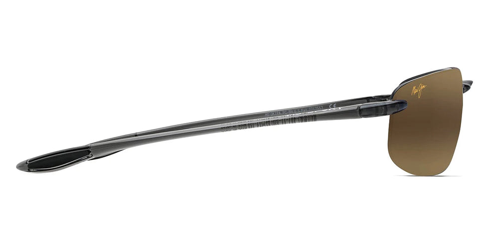 Maui Jim - HO'OKIPA