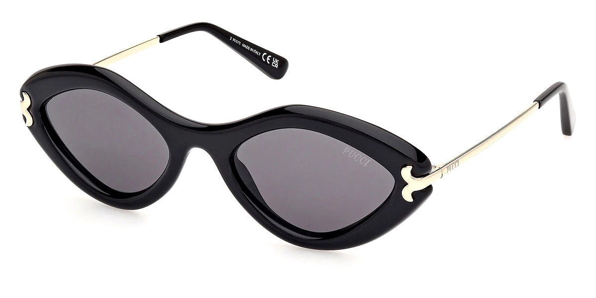 Emilio Pucci - EP0223