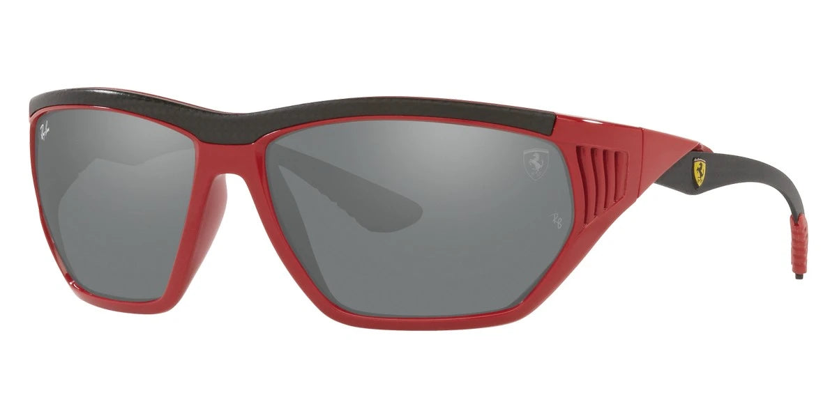 Ray-Ban - RB8359M