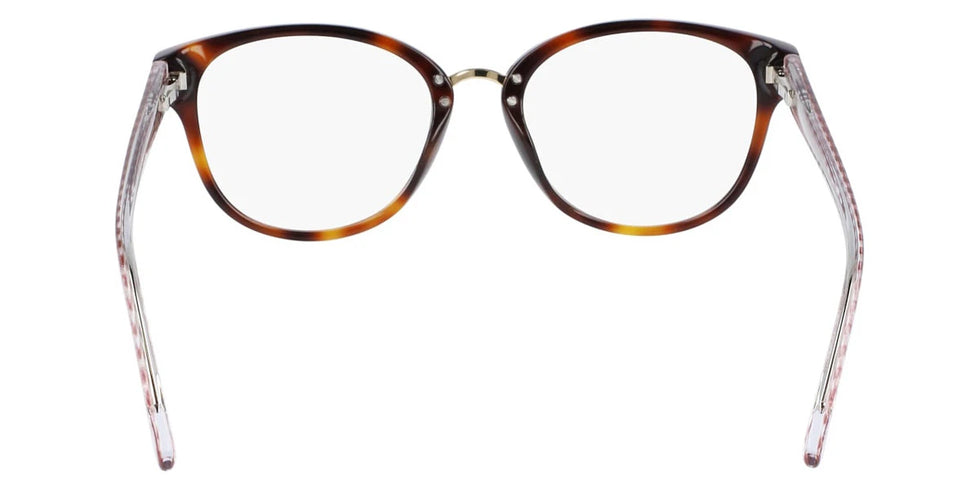 Draper James - DJ5019