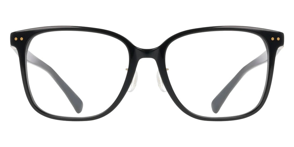 Longchamp - LO2776LB