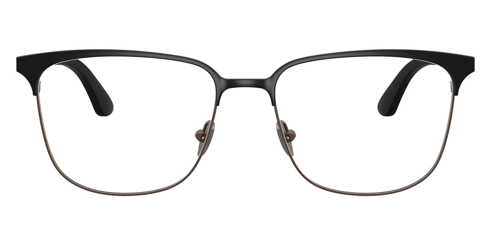 GIORGIO ARMANI - AR5163