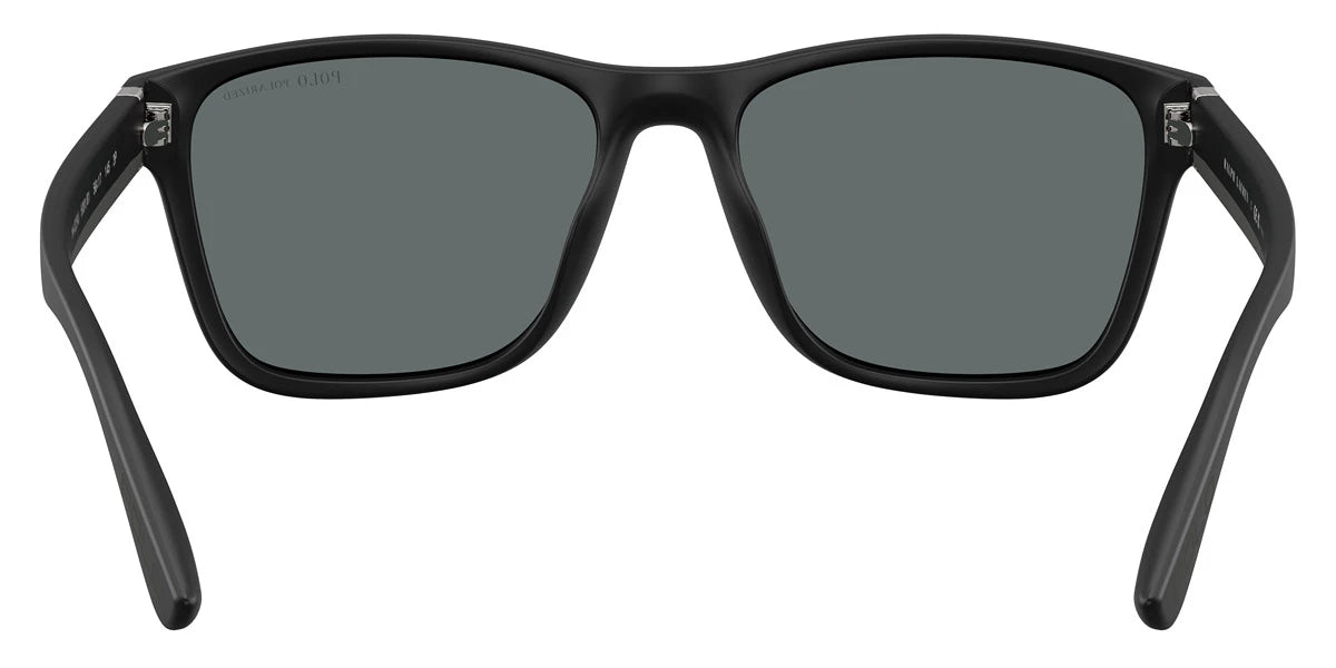 POLO RALPH LAUREN - PH4229U